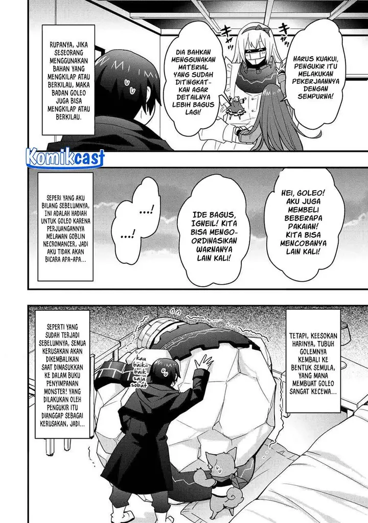 image-komik-i-will-live-freely-in-another-world-with-equipment-manufacturing-cheat-chapter-29.2-2/15
