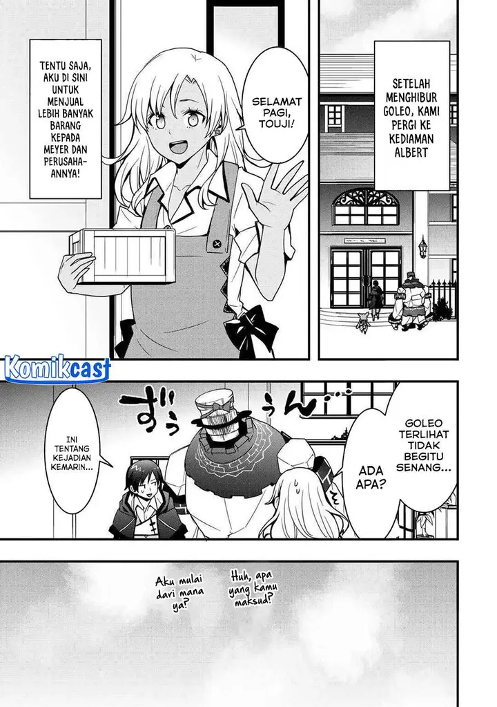 image-komik-i-will-live-freely-in-another-world-with-equipment-manufacturing-cheat-chapter-29.2-3/15