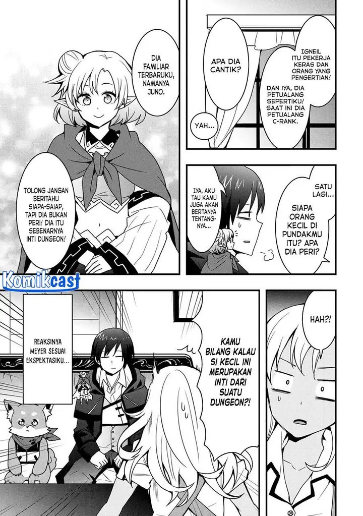 image-komik-i-will-live-freely-in-another-world-with-equipment-manufacturing-cheat-chapter-29.2-5/15