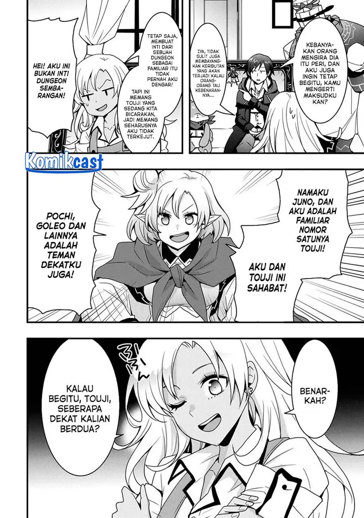 image-komik-i-will-live-freely-in-another-world-with-equipment-manufacturing-cheat-chapter-29.2-6/15