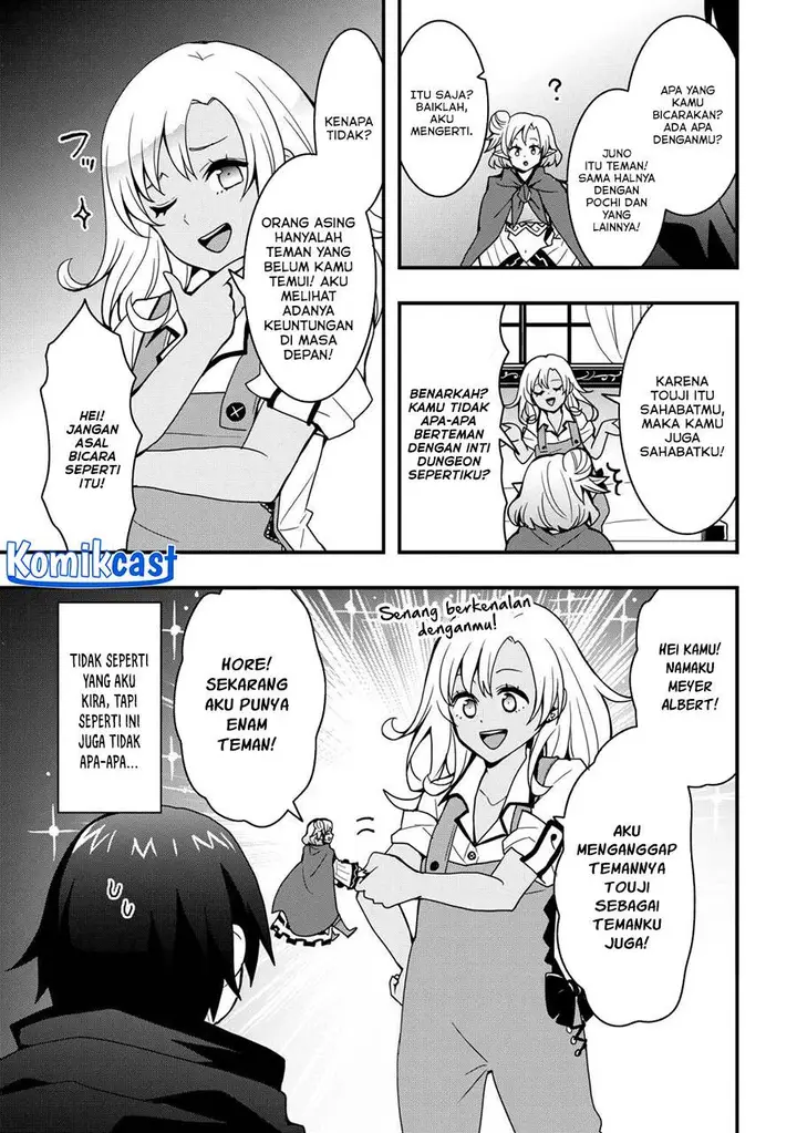 image-komik-i-will-live-freely-in-another-world-with-equipment-manufacturing-cheat-chapter-29.2-7/15