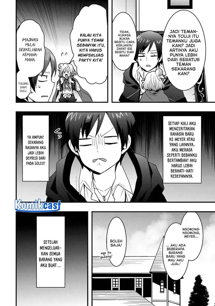 image-komik-i-will-live-freely-in-another-world-with-equipment-manufacturing-cheat-chapter-29.2-8/15