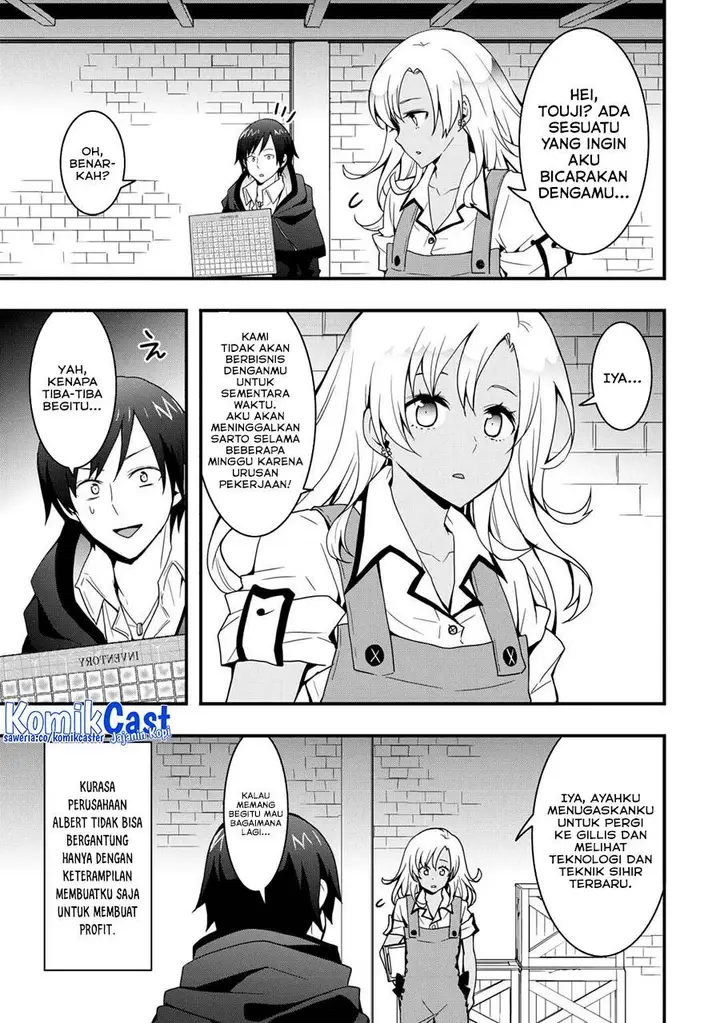 image-komik-i-will-live-freely-in-another-world-with-equipment-manufacturing-cheat-chapter-29.2-9/15