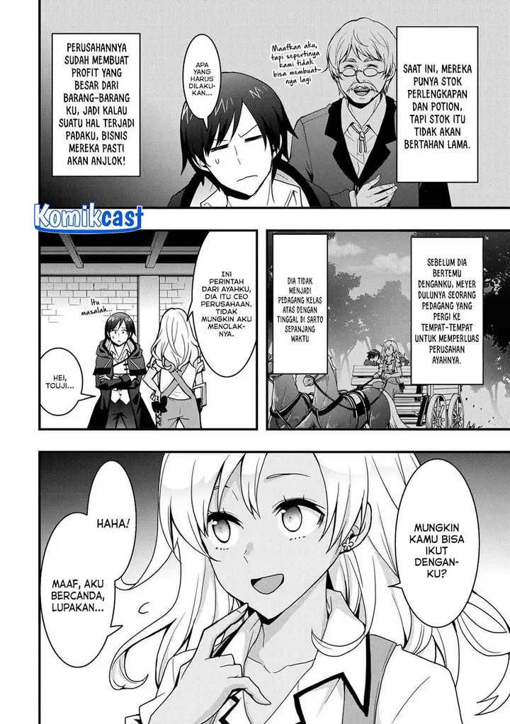 image-komik-i-will-live-freely-in-another-world-with-equipment-manufacturing-cheat-chapter-29.2-10/15