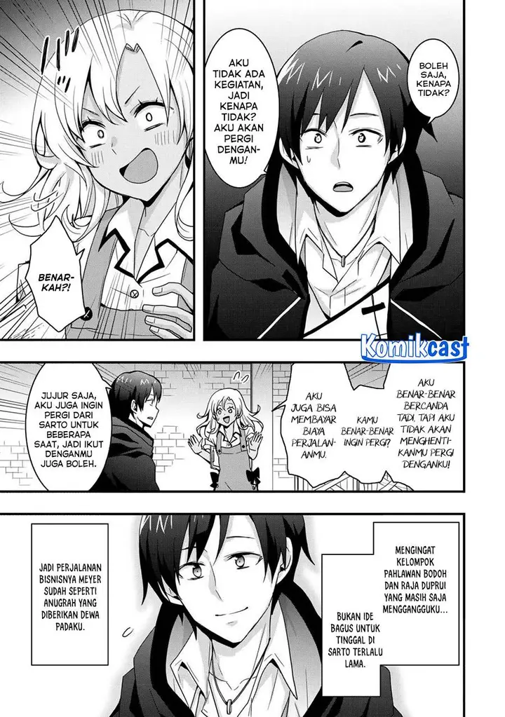 image-komik-i-will-live-freely-in-another-world-with-equipment-manufacturing-cheat-chapter-29.2-11/15
