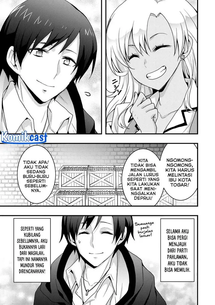 image-komik-i-will-live-freely-in-another-world-with-equipment-manufacturing-cheat-chapter-29.2-12/15