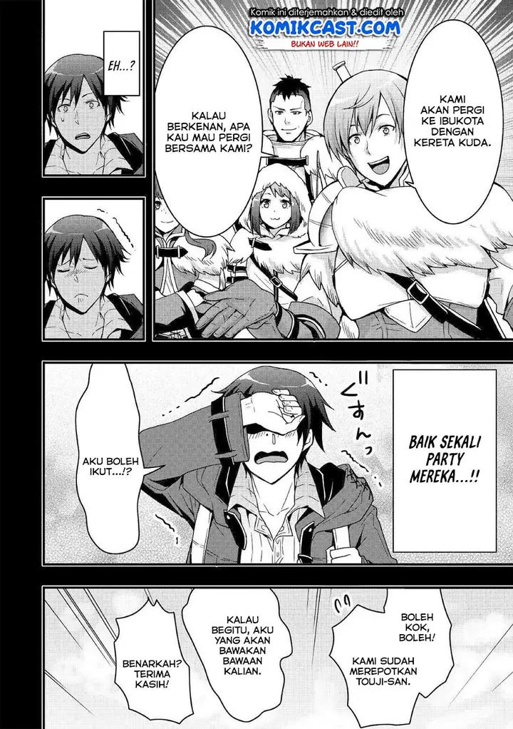 image-komik-i-will-live-freely-in-another-world-with-equipment-manufacturing-cheat-chapter-3-4/28