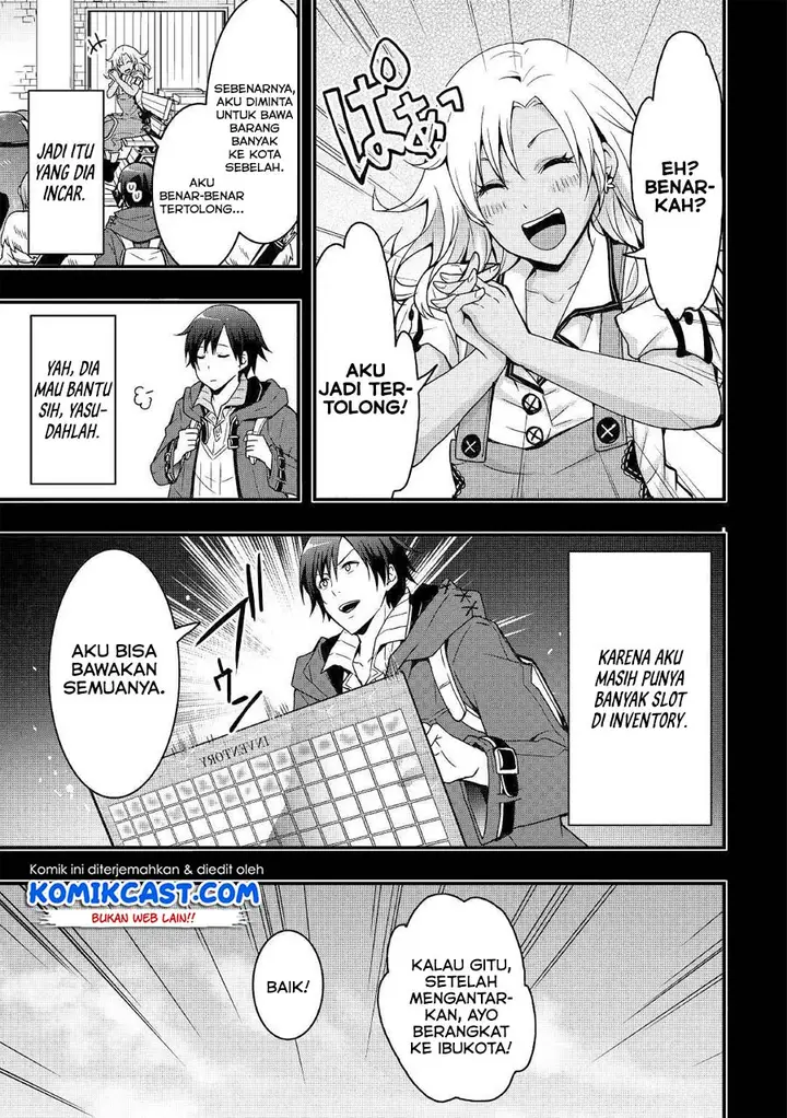 image-komik-i-will-live-freely-in-another-world-with-equipment-manufacturing-cheat-chapter-3-7/28