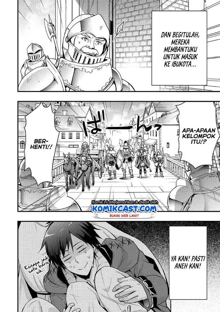 image-komik-i-will-live-freely-in-another-world-with-equipment-manufacturing-cheat-chapter-3-8/28