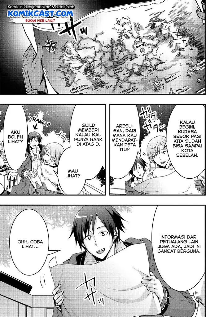 image-komik-i-will-live-freely-in-another-world-with-equipment-manufacturing-cheat-chapter-3-15/28