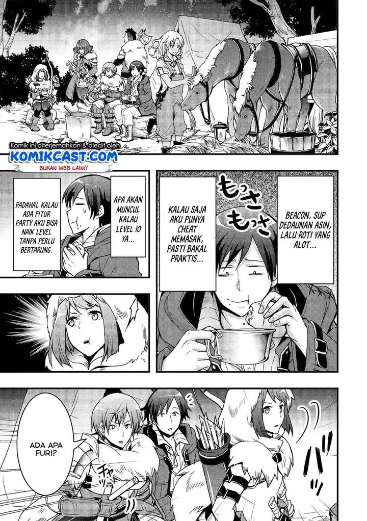 image-komik-i-will-live-freely-in-another-world-with-equipment-manufacturing-cheat-chapter-3-17/28