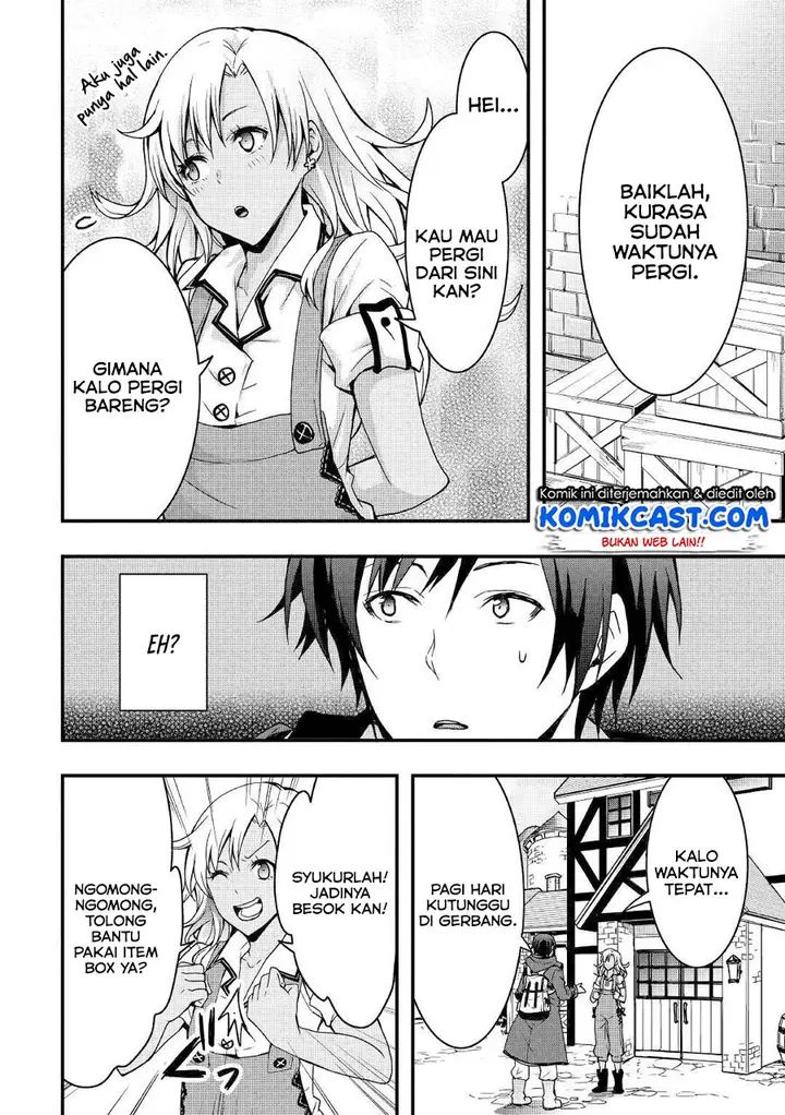 image-komik-i-will-live-freely-in-another-world-with-equipment-manufacturing-cheat-chapter-3-24/28