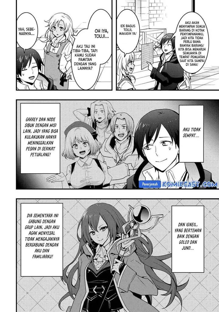 image-komik-i-will-live-freely-in-another-world-with-equipment-manufacturing-cheat-chapter-30.1-1/13