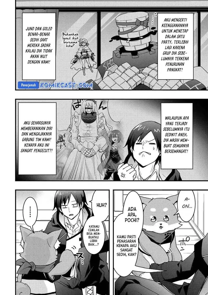 image-komik-i-will-live-freely-in-another-world-with-equipment-manufacturing-cheat-chapter-30.1-3/13
