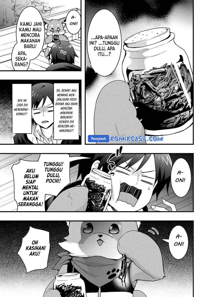 image-komik-i-will-live-freely-in-another-world-with-equipment-manufacturing-cheat-chapter-30.1-4/13