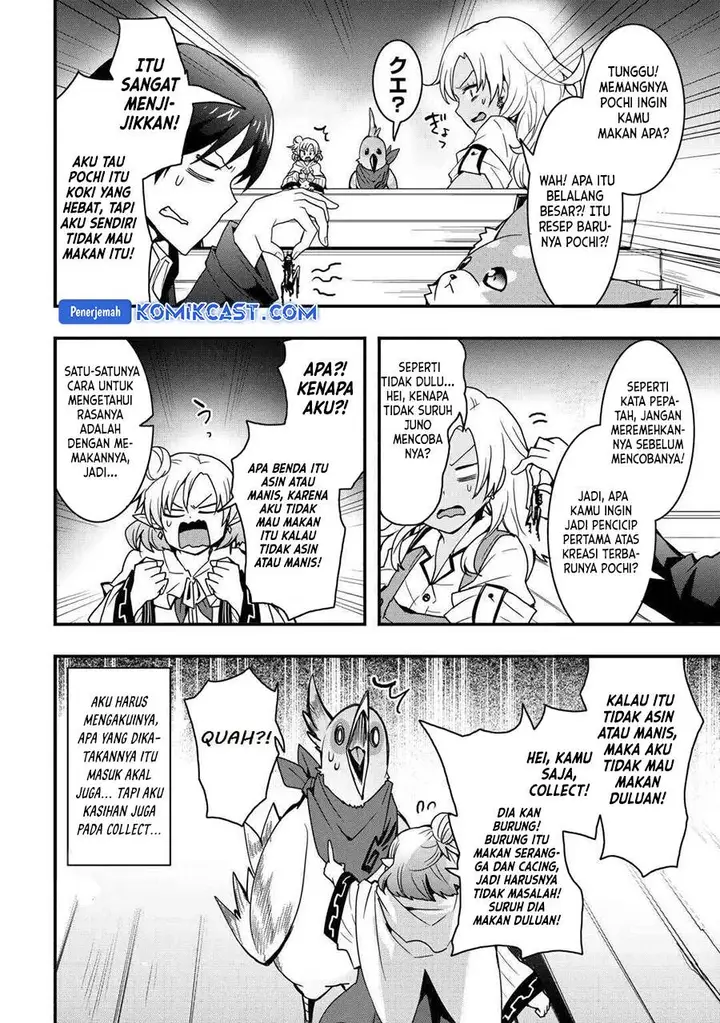image-komik-i-will-live-freely-in-another-world-with-equipment-manufacturing-cheat-chapter-30.1-5/13