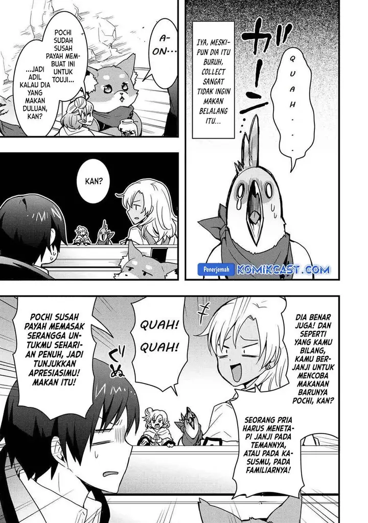 image-komik-i-will-live-freely-in-another-world-with-equipment-manufacturing-cheat-chapter-30.1-6/13