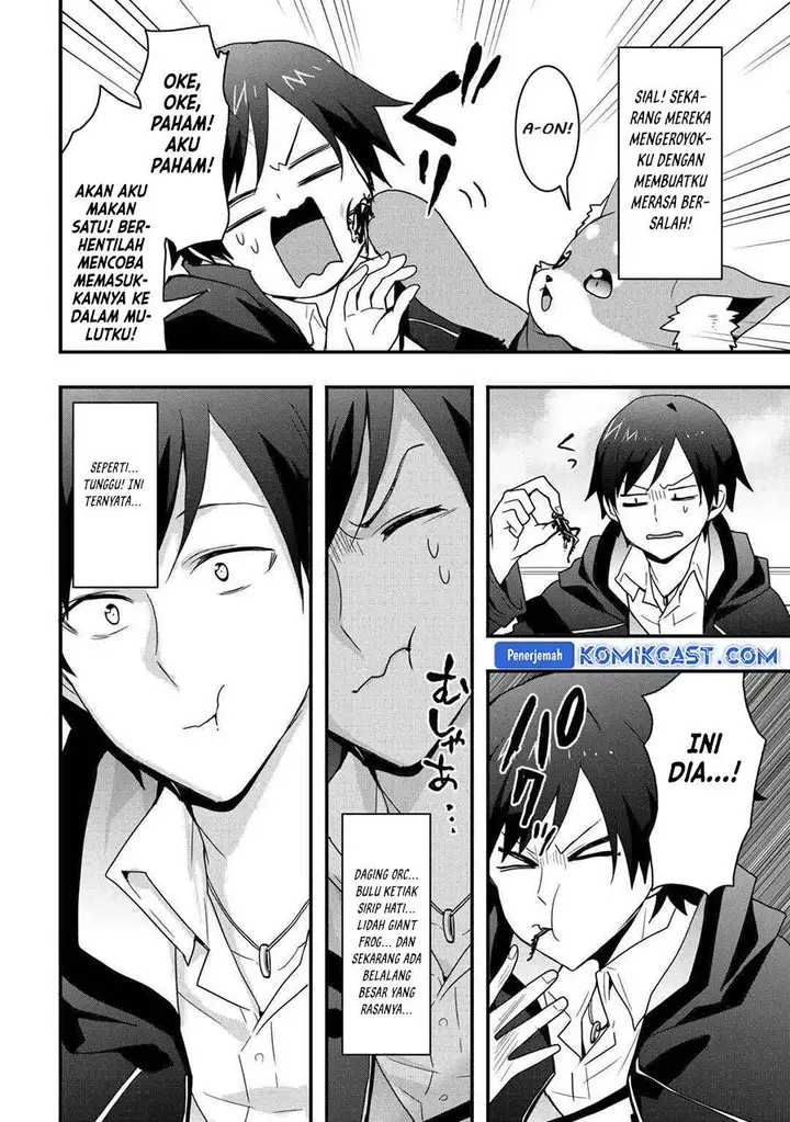 image-komik-i-will-live-freely-in-another-world-with-equipment-manufacturing-cheat-chapter-30.1-7/13