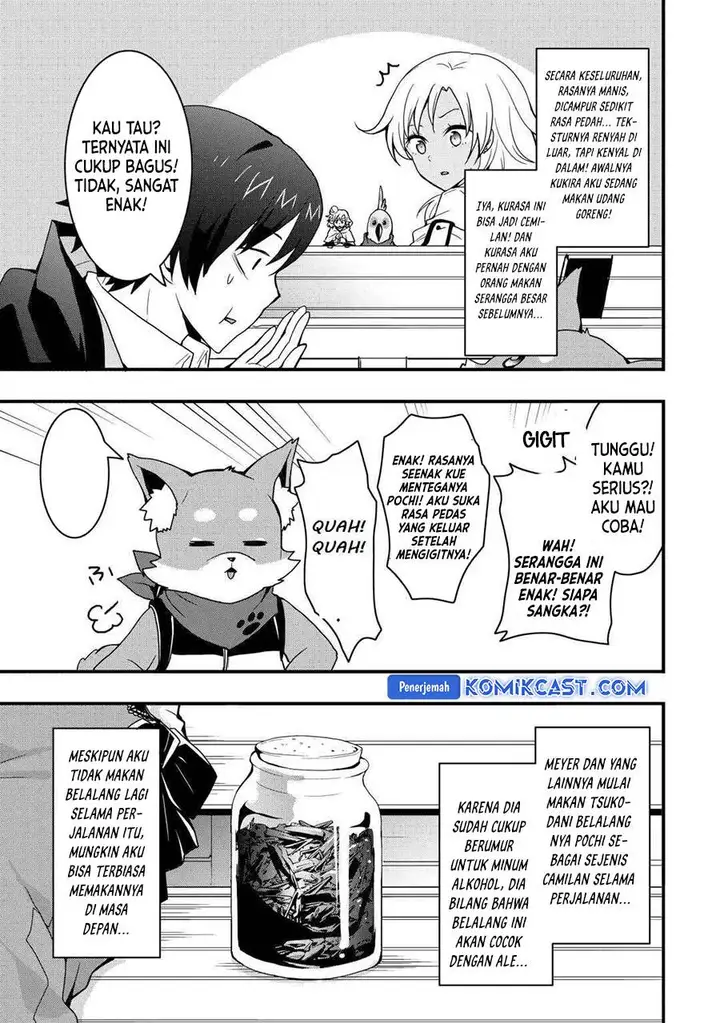 image-komik-i-will-live-freely-in-another-world-with-equipment-manufacturing-cheat-chapter-30.1-8/13