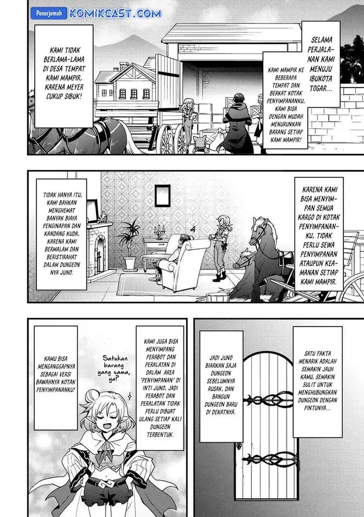 image-komik-i-will-live-freely-in-another-world-with-equipment-manufacturing-cheat-chapter-30.1-9/13