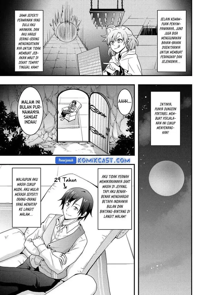 image-komik-i-will-live-freely-in-another-world-with-equipment-manufacturing-cheat-chapter-30.1-10/13