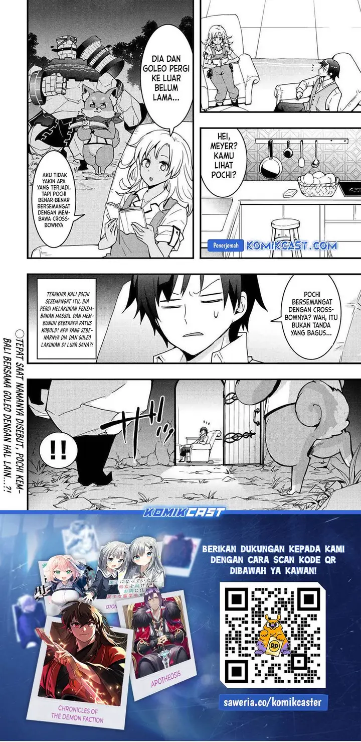 image-komik-i-will-live-freely-in-another-world-with-equipment-manufacturing-cheat-chapter-30.1-11/13