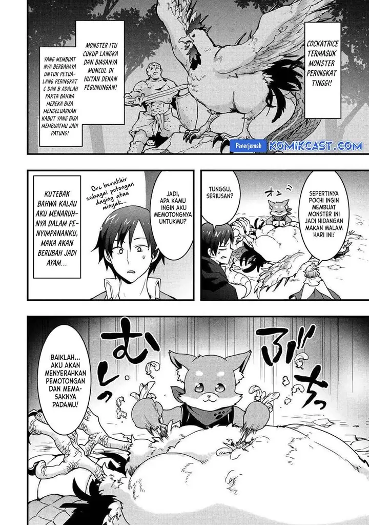 image-komik-i-will-live-freely-in-another-world-with-equipment-manufacturing-cheat-chapter-30.2-1/18