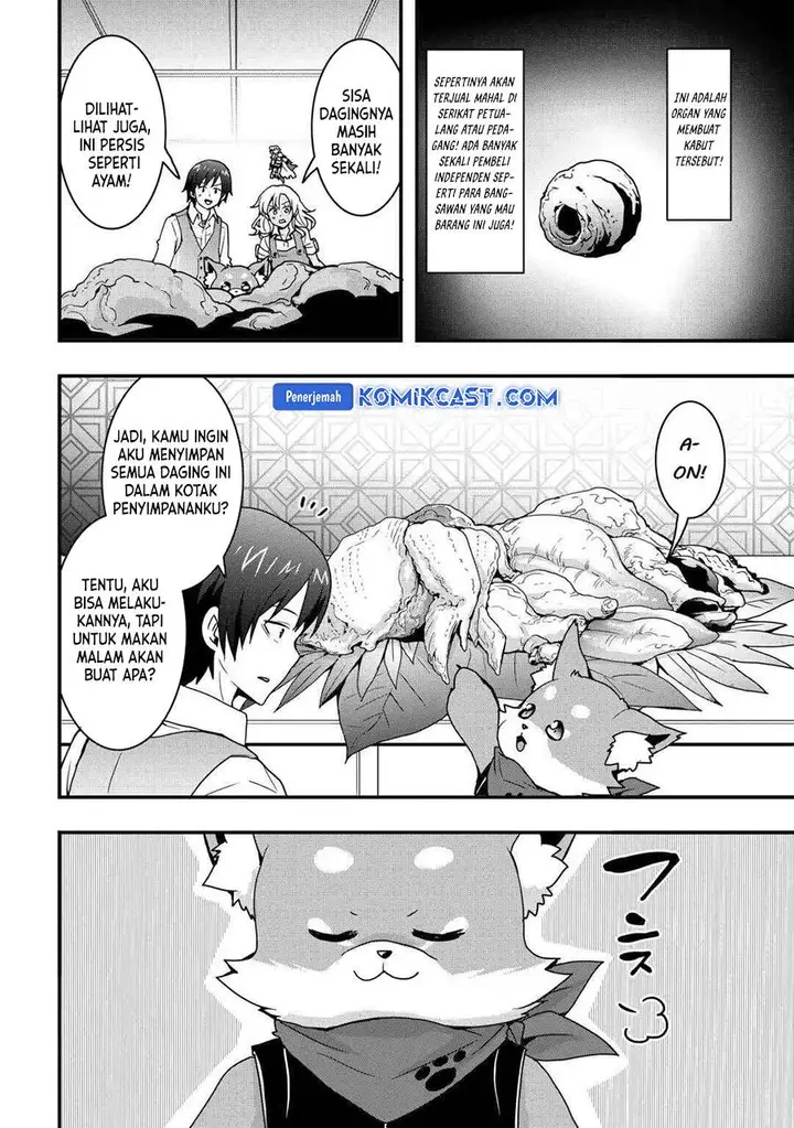 image-komik-i-will-live-freely-in-another-world-with-equipment-manufacturing-cheat-chapter-30.2-3/18