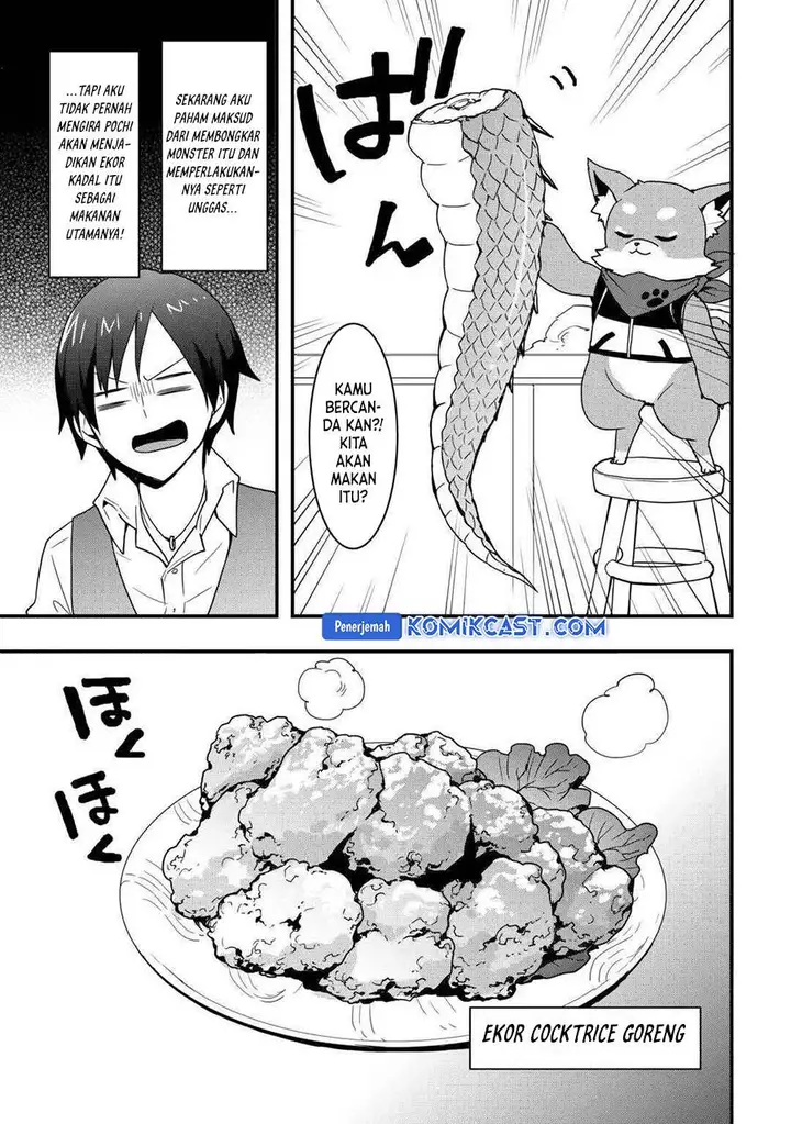 image-komik-i-will-live-freely-in-another-world-with-equipment-manufacturing-cheat-chapter-30.2-4/18
