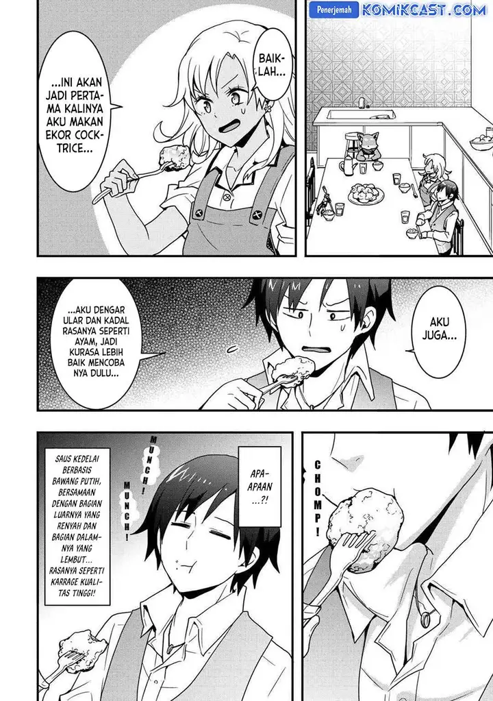 image-komik-i-will-live-freely-in-another-world-with-equipment-manufacturing-cheat-chapter-30.2-5/18