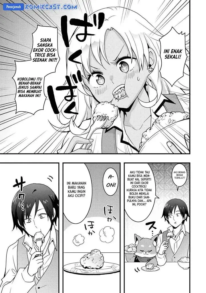 image-komik-i-will-live-freely-in-another-world-with-equipment-manufacturing-cheat-chapter-30.2-6/18