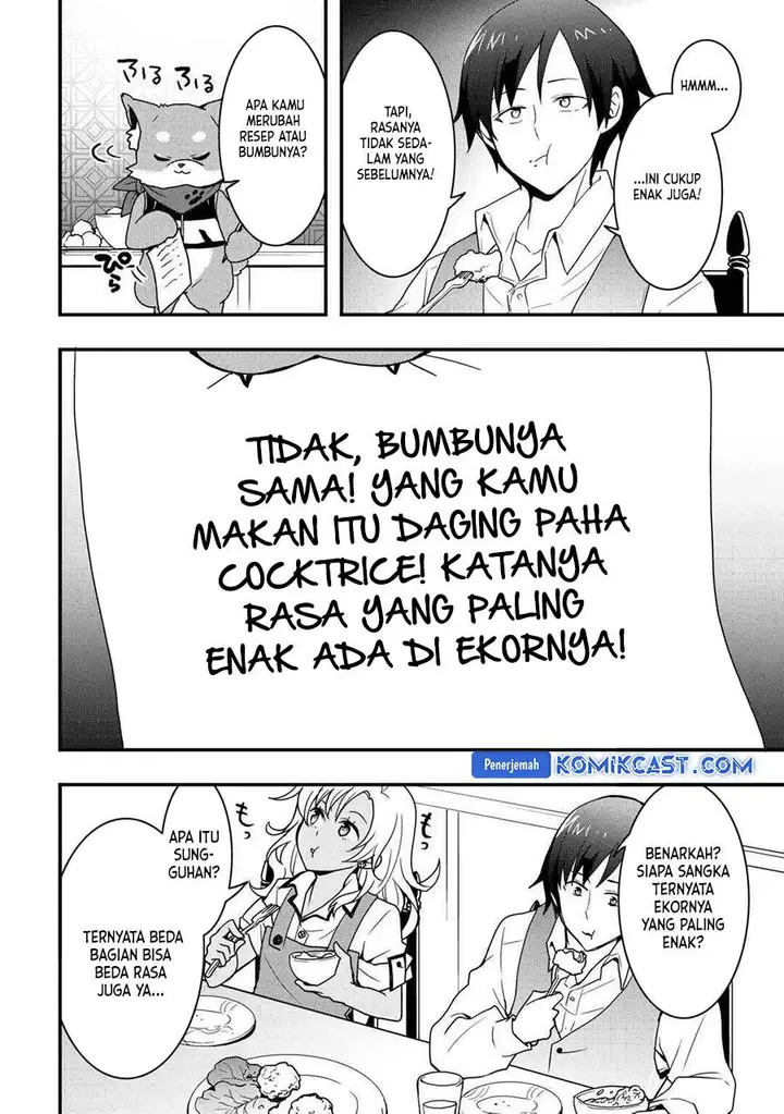 image-komik-i-will-live-freely-in-another-world-with-equipment-manufacturing-cheat-chapter-30.2-7/18