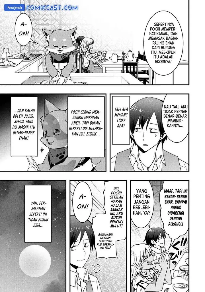 image-komik-i-will-live-freely-in-another-world-with-equipment-manufacturing-cheat-chapter-30.2-8/18