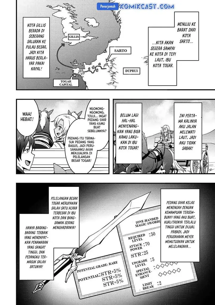 image-komik-i-will-live-freely-in-another-world-with-equipment-manufacturing-cheat-chapter-30.2-9/18