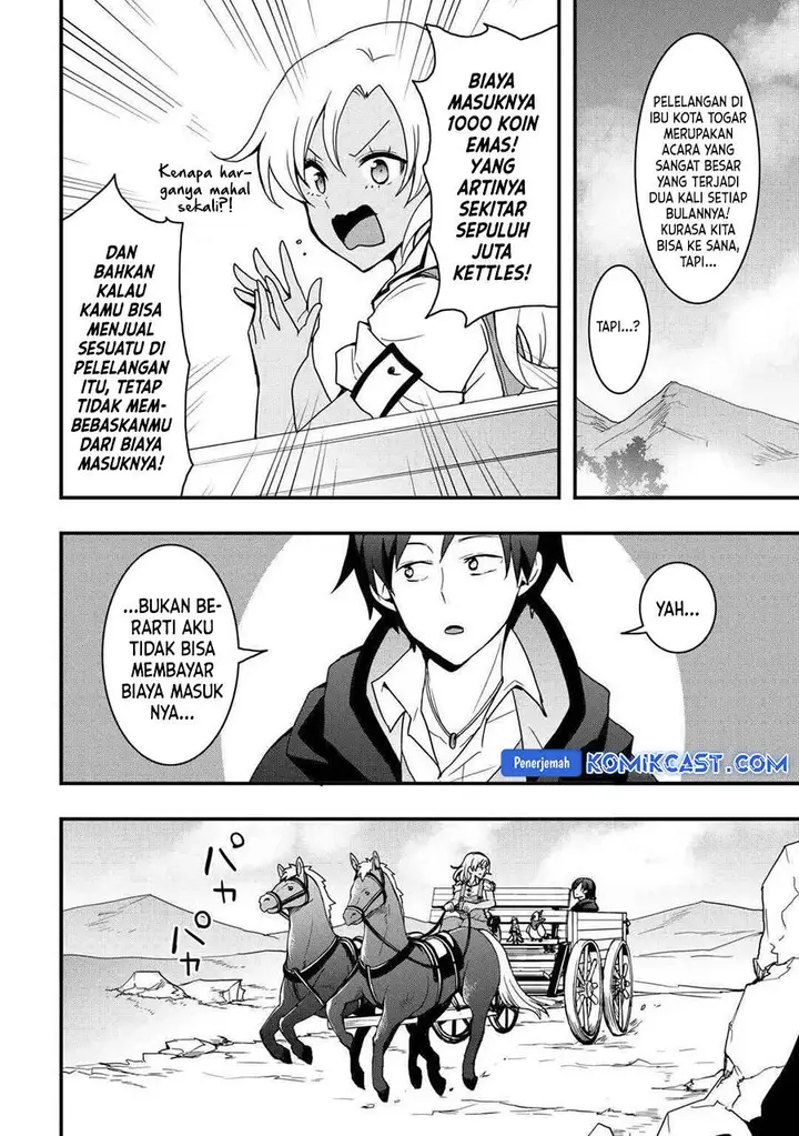 image-komik-i-will-live-freely-in-another-world-with-equipment-manufacturing-cheat-chapter-30.2-11/18