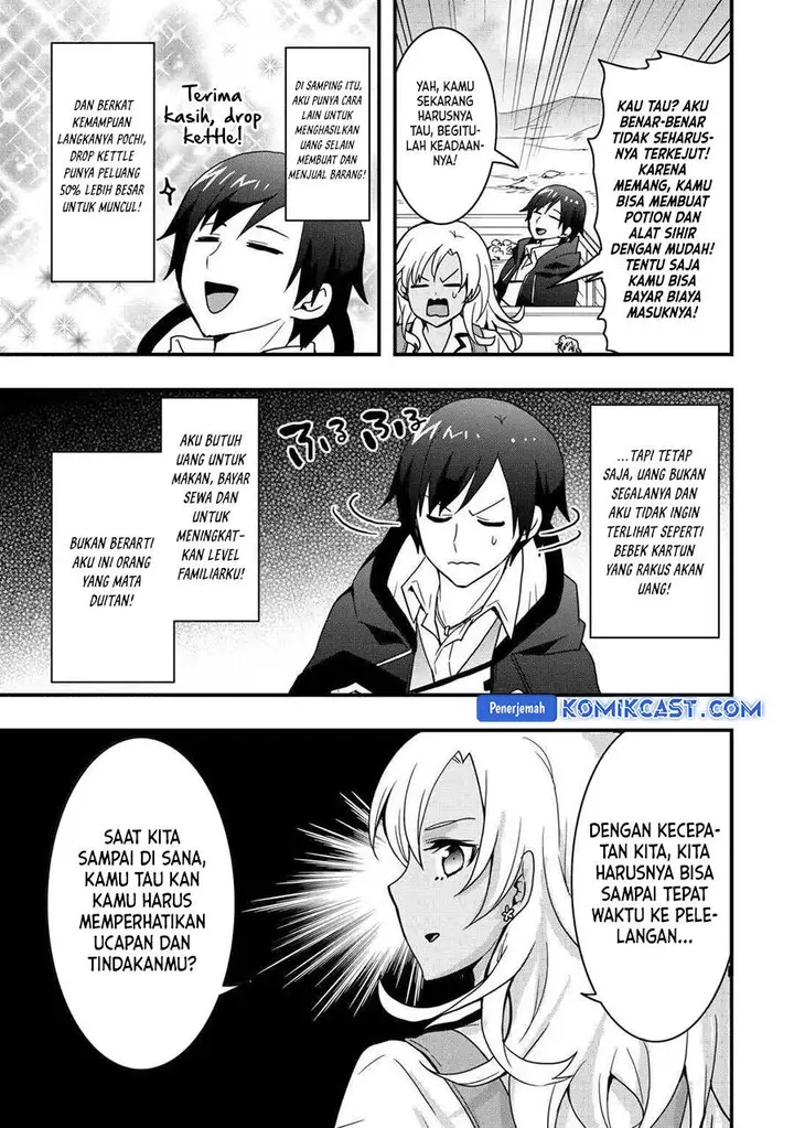 image-komik-i-will-live-freely-in-another-world-with-equipment-manufacturing-cheat-chapter-30.2-12/18