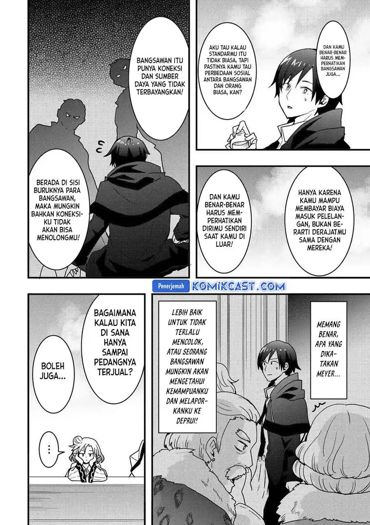 image-komik-i-will-live-freely-in-another-world-with-equipment-manufacturing-cheat-chapter-30.2-13/18