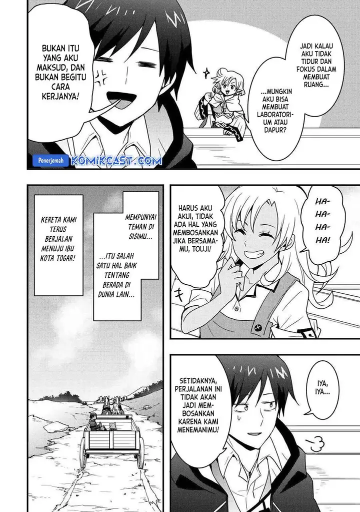image-komik-i-will-live-freely-in-another-world-with-equipment-manufacturing-cheat-chapter-30.2-15/18