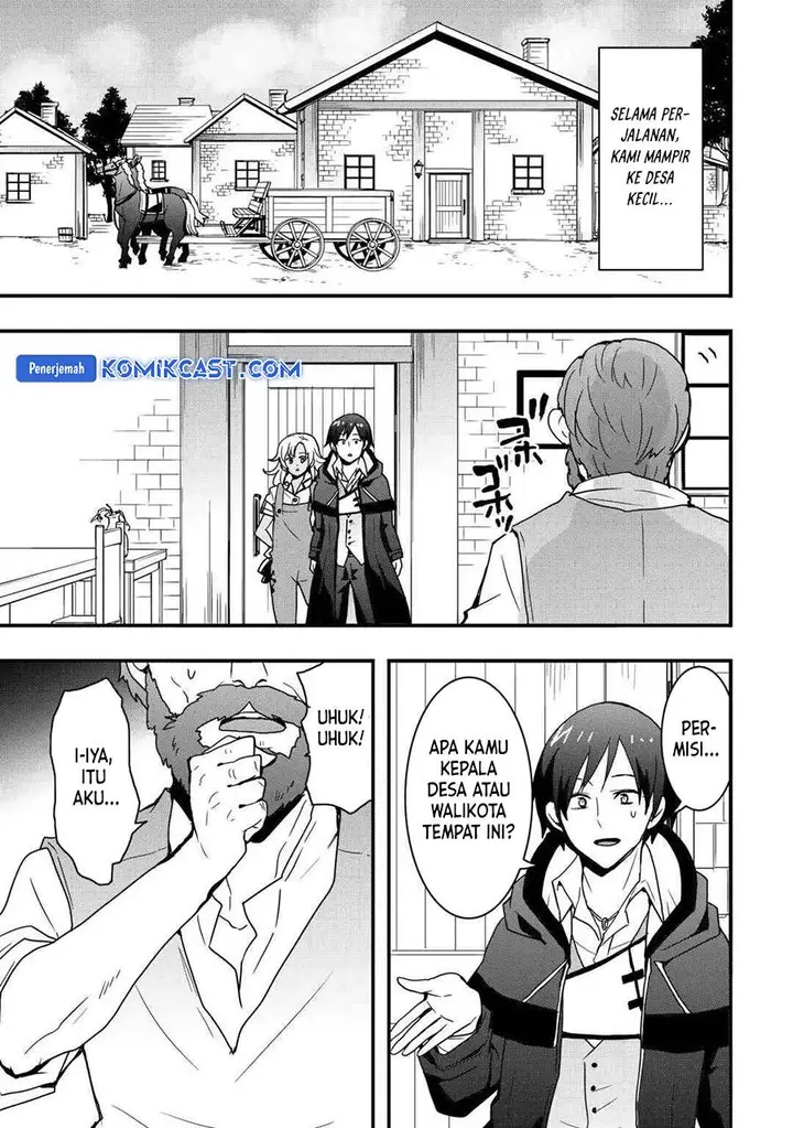 image-komik-i-will-live-freely-in-another-world-with-equipment-manufacturing-cheat-chapter-30.2-16/18