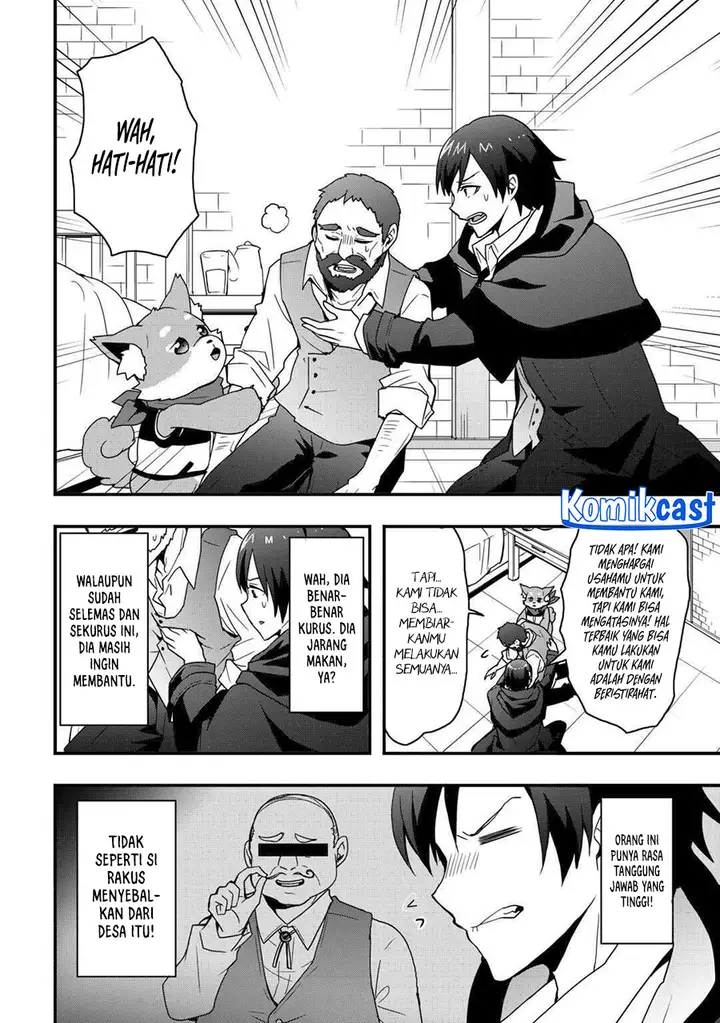 image-komik-i-will-live-freely-in-another-world-with-equipment-manufacturing-cheat-chapter-31.1-9/13