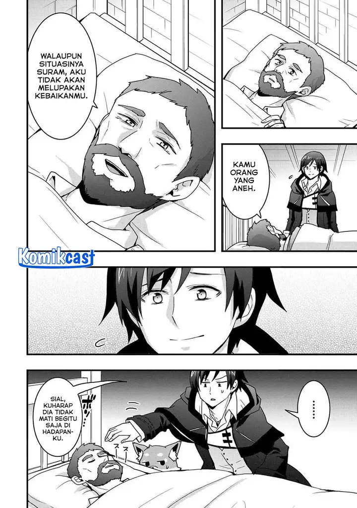 image-komik-i-will-live-freely-in-another-world-with-equipment-manufacturing-cheat-chapter-31.1-11/13