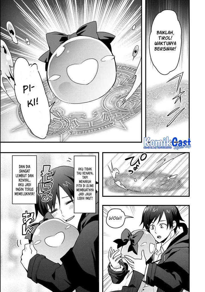 image-komik-i-will-live-freely-in-another-world-with-equipment-manufacturing-cheat-chapter-31.2-2/18