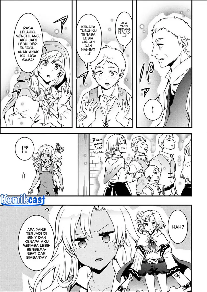 image-komik-i-will-live-freely-in-another-world-with-equipment-manufacturing-cheat-chapter-31.2-4/18