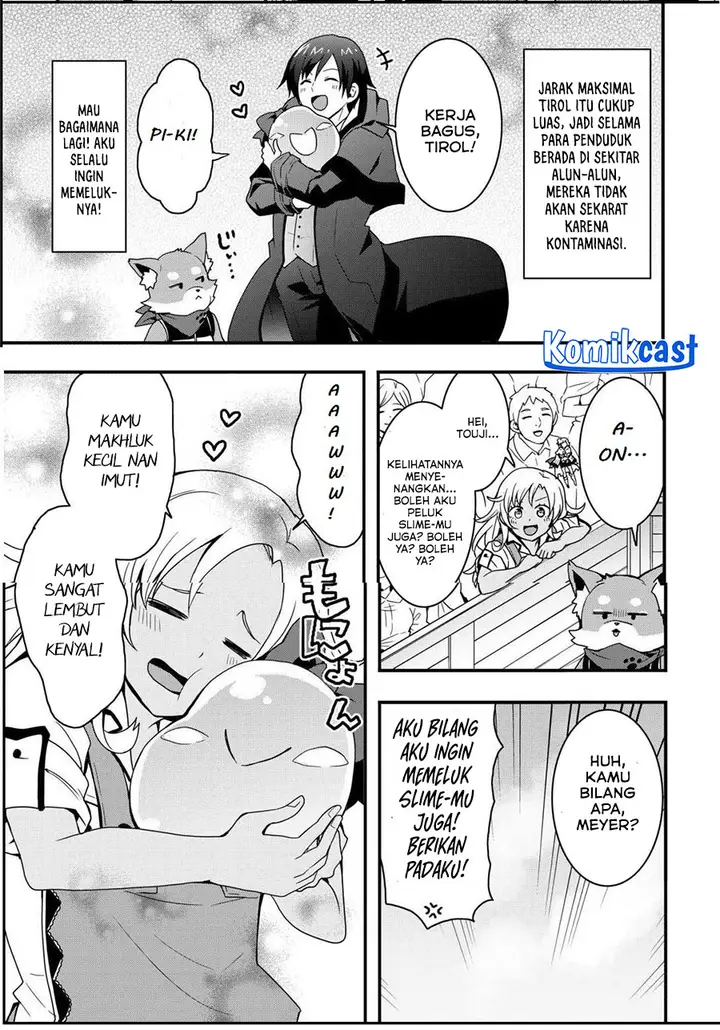image-komik-i-will-live-freely-in-another-world-with-equipment-manufacturing-cheat-chapter-31.2-6/18