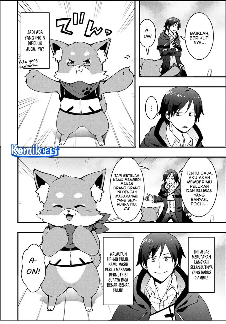 image-komik-i-will-live-freely-in-another-world-with-equipment-manufacturing-cheat-chapter-31.2-7/18