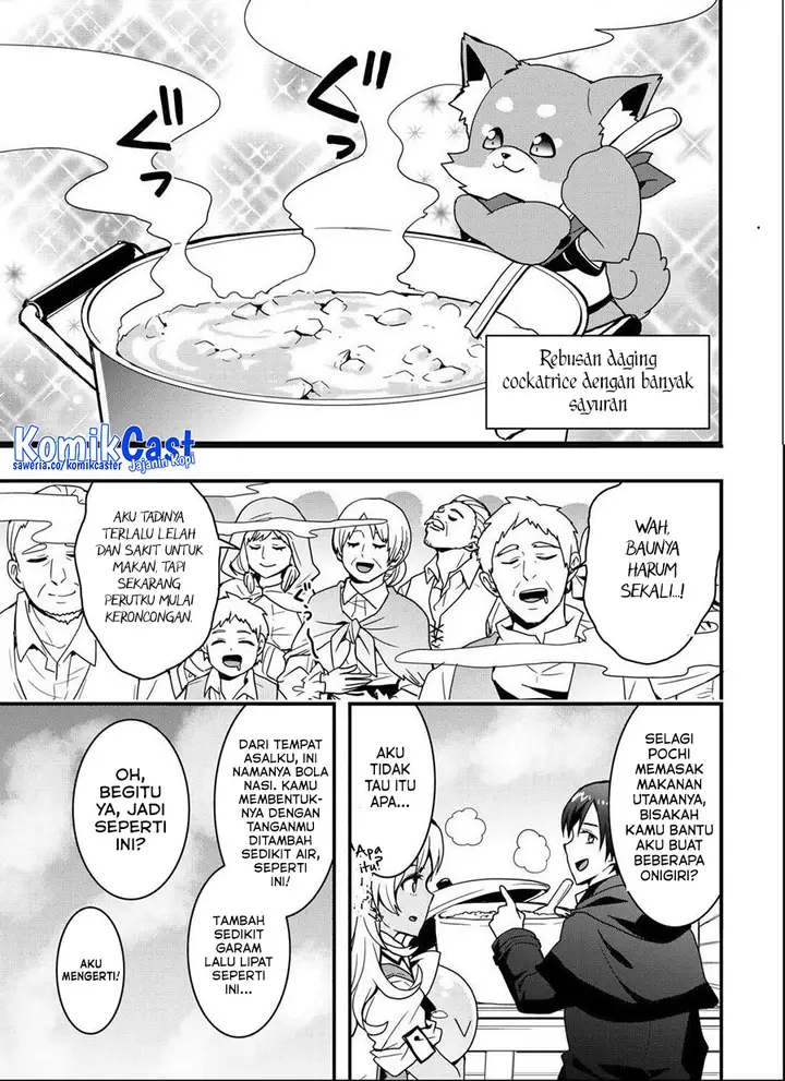 image-komik-i-will-live-freely-in-another-world-with-equipment-manufacturing-cheat-chapter-31.2-8/18