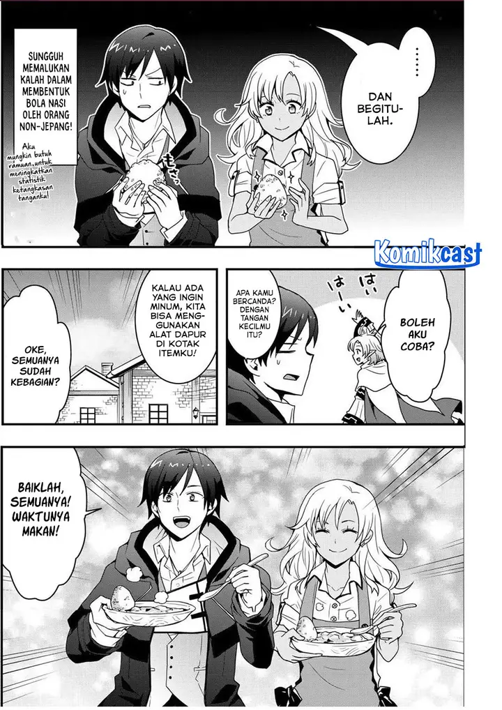 image-komik-i-will-live-freely-in-another-world-with-equipment-manufacturing-cheat-chapter-31.2-9/18