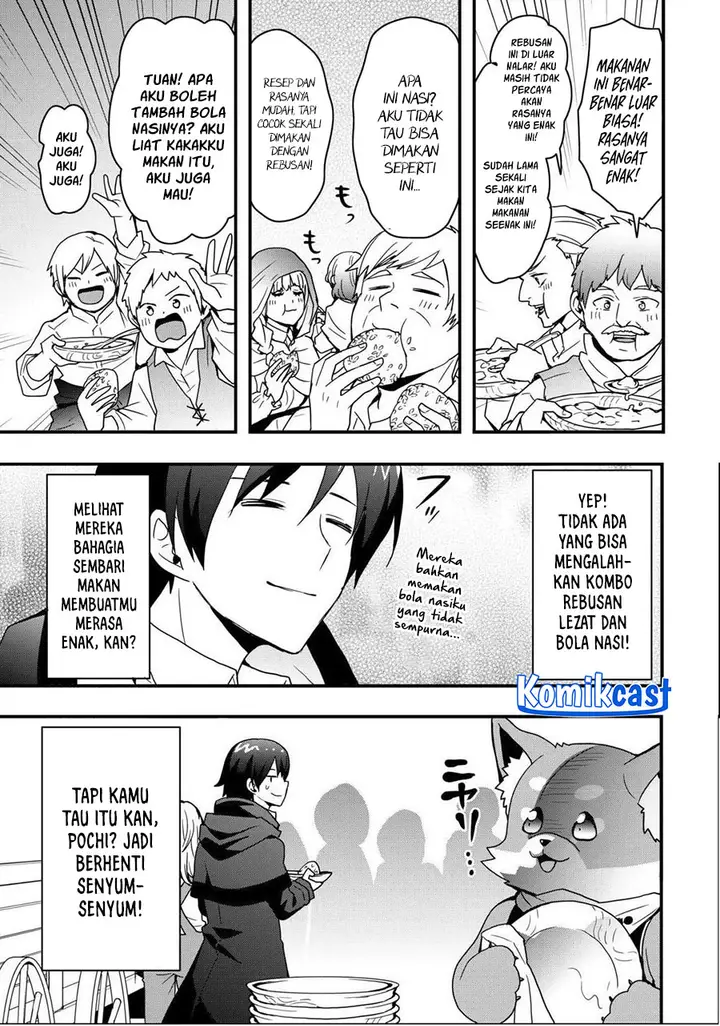 image-komik-i-will-live-freely-in-another-world-with-equipment-manufacturing-cheat-chapter-31.2-10/18