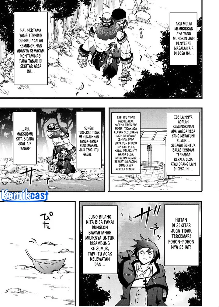 image-komik-i-will-live-freely-in-another-world-with-equipment-manufacturing-cheat-chapter-31.2-12/18