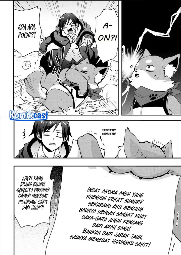 image-komik-i-will-live-freely-in-another-world-with-equipment-manufacturing-cheat-chapter-31.2-13/18